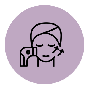 hydrafacial-ablauf-1